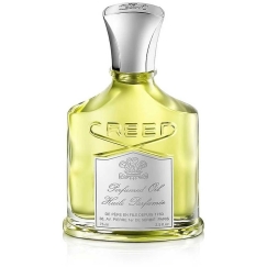 Creed Love in Baltas CPO õliekstrakt naistele, 75 ml