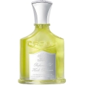 Creed Love in Baltas CPO eļļas parfīms sievietēm, 75 ml Creed Love in Baltas CPO eļļas parfīms sievietēm, 75 ml
