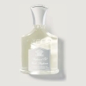 Creed Love in Baltas CPO eļļas parfīms sievietēm, 75 ml Creed Love in Baltas CPO eļļas parfīms sievietēm, 75 ml