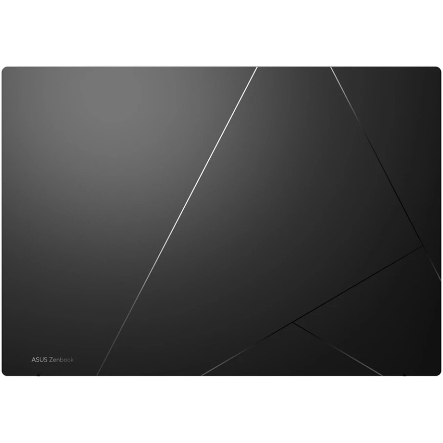 ASUS NTB Zenbook 14 (UM3406GA-OLED239WZ) kannettava tietokone, AI 7 445, 14" 1920x1200, 32GB, 512GB SSD, Radeon, W11 Home, Jade – 3