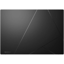 Portatīvais dators ASUS NTB Zenbook 14 (UM3406GA-OLED239WZ), AI 7 445, 14" 1920x1200, 32GB, 512GB SSD, Radeon, W11 Home, Jade Bl Portatīvais dators ASUS NTB Zenbook 14 (UM3406GA-OLED239WZ), AI 7 445, 14" 1920x1200, 32GB, 512GB SSD, Radeon, W11 Home, Jade Bl
