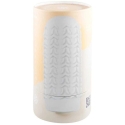 Lola Games Marshmallow Masturbatorius-Zefyras Maxi Candy White Lola Games Marshmallow Masturbatorius-Zefyras Maxi Candy White