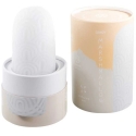 Lola Games Marshmallow Masturbatorius-Zefyras Maxi Candy White Lola Games Marshmallow Masturbatorius-Zefyras Maxi Candy White