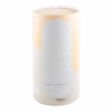 Lola Games Marshmallow Masturbatorius-Zefyras Maxi Candy Baltas