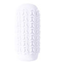 Lola Games Marshmallow Masturbatorius-Zefyras Maxi Candy White Lola Games Marshmallow Masturbatorius-Zefyras Maxi Candy White