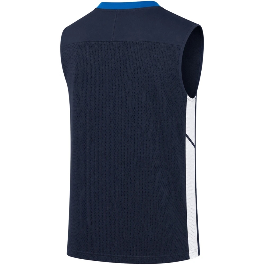 Miesten Nike Academy 25 T-paita tummansininen FZ9747 410 (S) – 2