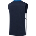 Meeste Nike Academy 25 T-särk tumesinine FZ9747 410 (S)
