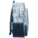 Рюкзак Joumma Bags Disney Stitch Keep Going 40 см, адаптируемый Рюкзак Joumma Bags Disney Stitch Keep Going 40 см, адаптируемый