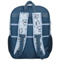 Joumma Bags Disney Stitch Keep Going kohandatav seljakott 40cm