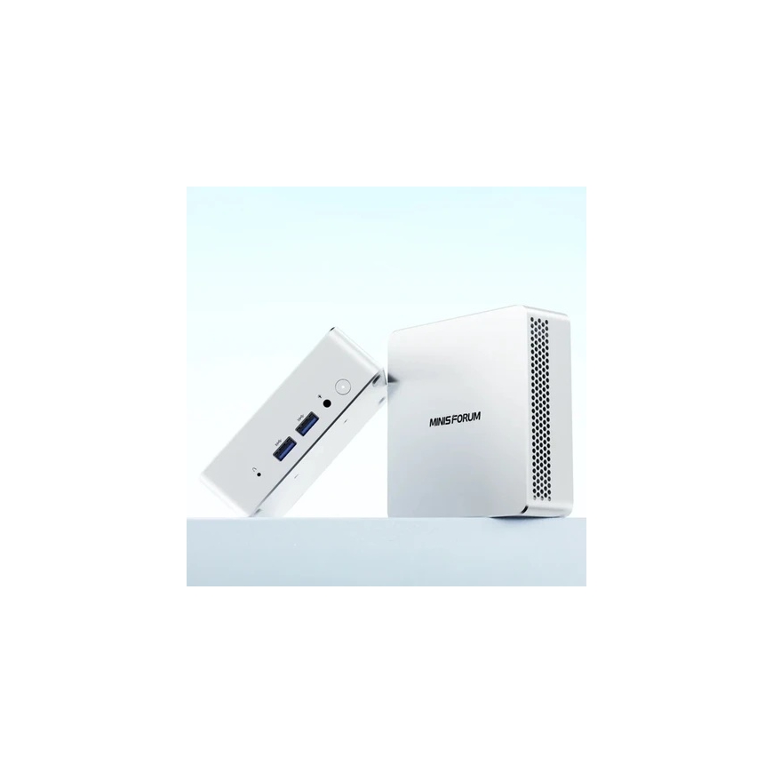 Minisforum M2 Air-304 16GB 500GB