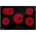 Керамическая панель 5p WEHIMO LT5-06 4173701 Керамическая панель 5p WEHIMO LT5-06 4173701