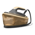 Philips PerfectCare 4000 PSG4040/80 Philips PerfectCare 4000 PSG4040/80