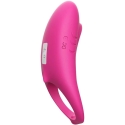 B Series Joy Shark Ryklio rožė raudona B Series Joy Shark Ryklio rožė raudona