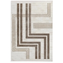 Eurofirany DY/AURA10 120X170 / 9MM Eurofirany DY/AURA10 120X170 / 9MM