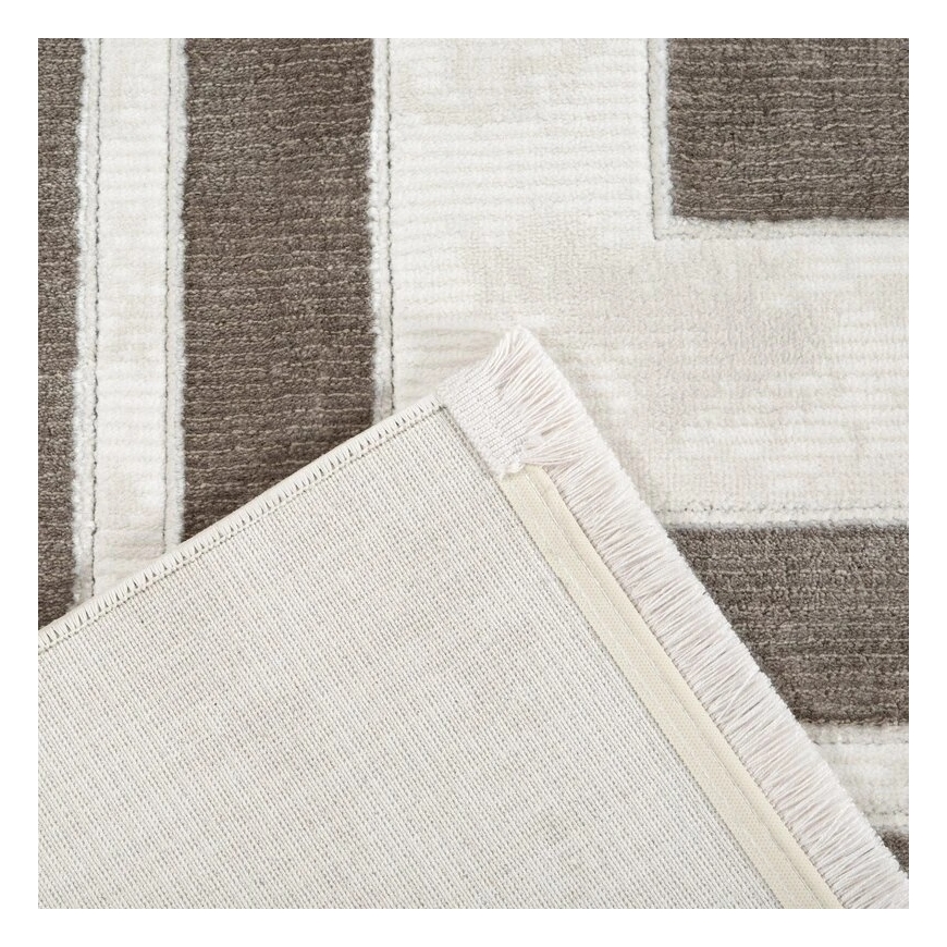 Eurofirany DY/AURA10 120X170 / 9MM – 3
