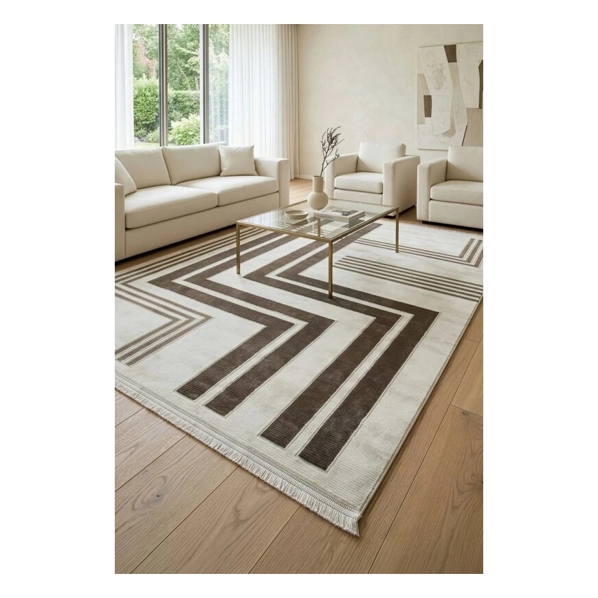 Eurofirany DY/AURA10 120X170 / 9MM – 4