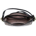 Pepe Moll Women's Shoulder Bag Desa 262252 Stone Pepe Moll Women's Shoulder Bag Desa 262252 Stone