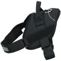 Terg DOG HARNESS WITH REFLECTIVE STRAP 59 – 81CM EXTRA LARGE 189970 Terg DOG HARNESS WITH REFLECTIVE STRAP 59 – 81CM EXTRA LARGE 189970