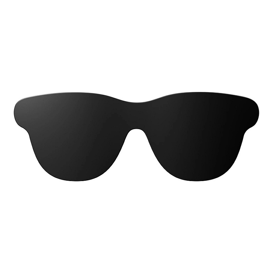 Lens shade RayNeo GT