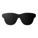 Lens shade RayNeo GT Lens shade RayNeo GT