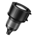MOVA filtras G70 stočiai