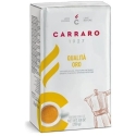 Malta кофе Carraro Qualita Oro CR52ORC12, 250 г Malta кофе Carraro Qualita Oro CR52ORC12, 250 г