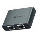 TP-Link EH310 TP-Link EH310