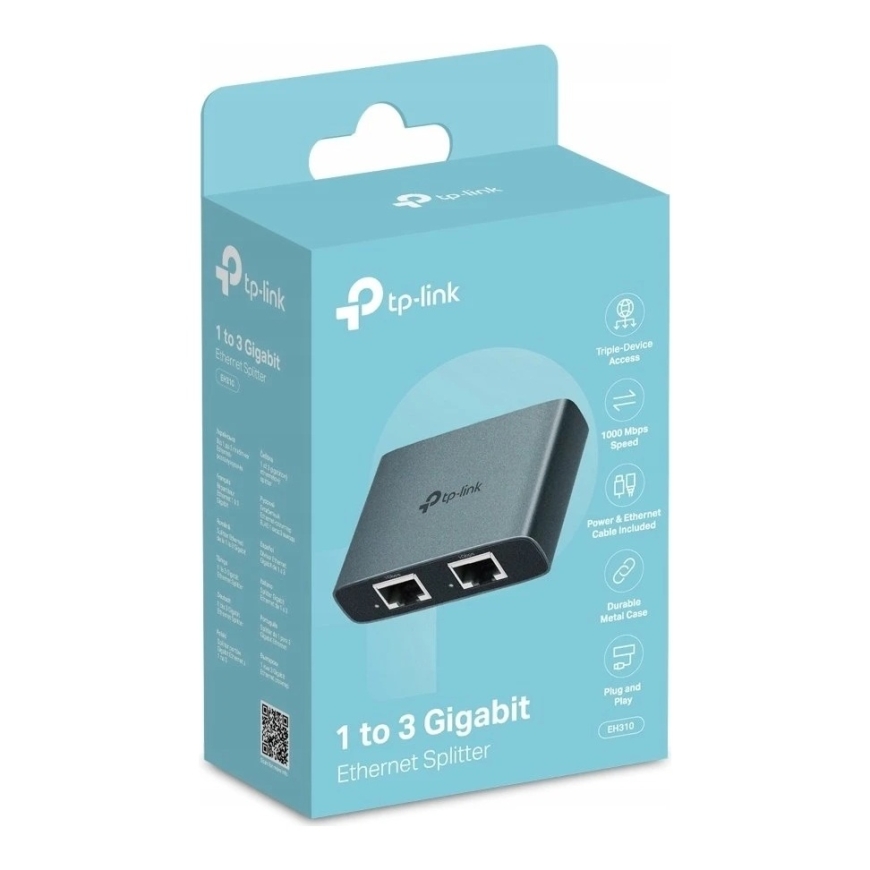 TP-Link EH310 – 2