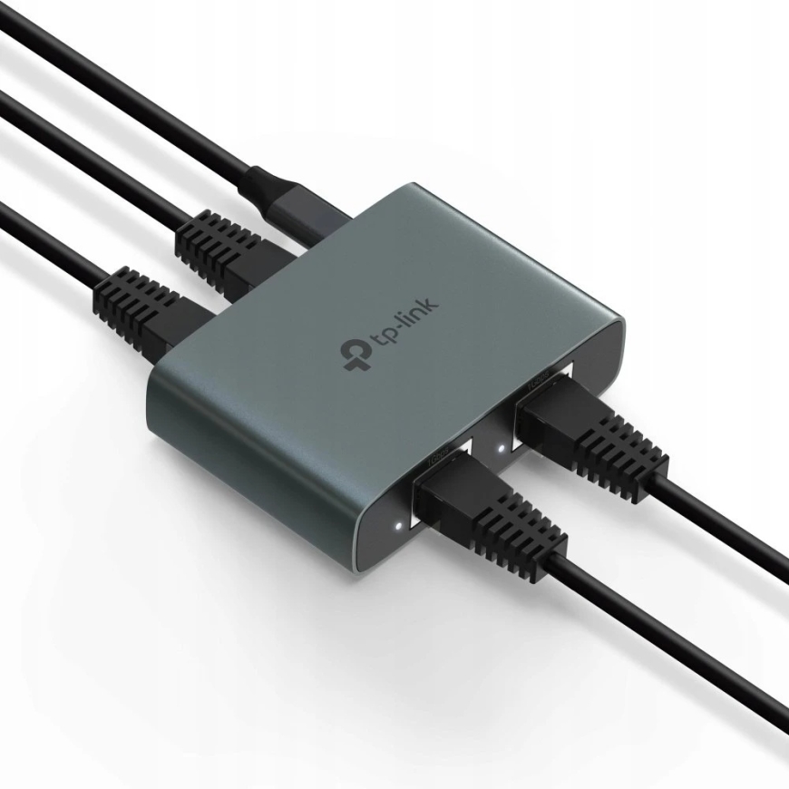 TP-Link EH310 – 3
