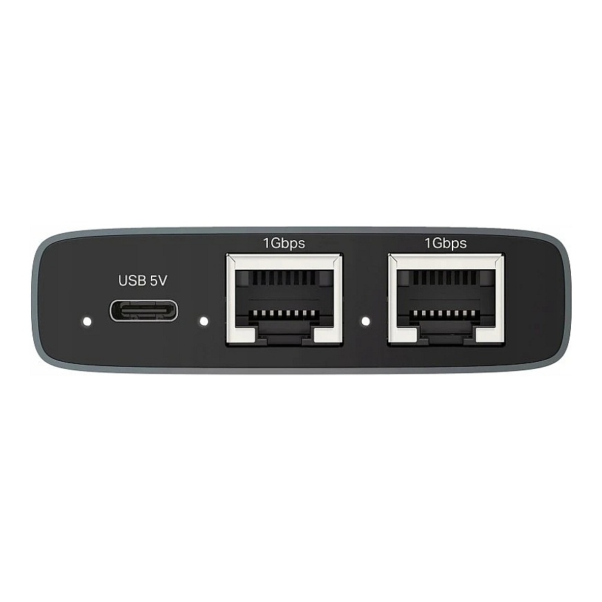 TP-Link EH310 – 4