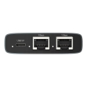TP-Link EH310 TP-Link EH310