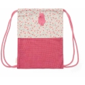 Little Dutch Beach Bag 'Ocean Treasures' Little Dutch Beach Bag 'Ocean Treasures'