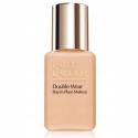 "Estee Lauder Double Wear Stay-in-Place Makeup SPF10" kaua kestev matt meigipõhi 1N1 Ivory Nude 15ml "Estee Lauder Double Wear Stay-in-Place Makeup SPF10" kaua kestev matt meigipõhi 1N1 Ivory Nude 15ml