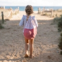 Little Dutch Rantalaukku 'Ocean Treasures' Little Dutch Rantalaukku 'Ocean Treasures'