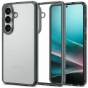 Spigen Ultra Hybrid phone case for Samsung Galaxy S26 (S942) transparent Spigen Ultra Hybrid phone case for Samsung Galaxy S26 (S942) transparent
