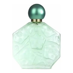 Jean Charles Brosseau, Fleurs D'Ombre Jasmin-Lilas, Eau De Toilette, Naisille, 100 ml *Tester
