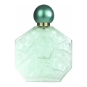 Jean Charles Brosseau, Fleurs D'Ombre Jasmin-Lilas, Tualetinis vanduo, Moterims, 100 ml *Tester Jean Charles Brosseau, Fleurs D'Ombre Jasmin-Lilas, Tualetinis vanduo, Moterims, 100 ml *Tester
