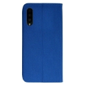 Vennus SENSITIVE knyginio tipo telefono dėklas iPhone 11 Pro Max mėlynas Vennus SENSITIVE knyginio tipo telefono dėklas iPhone 11 Pro Max mėlynas