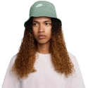 Nike Apex Mint cepure FB5381 006 Nike Apex Mint cepure FB5381 006