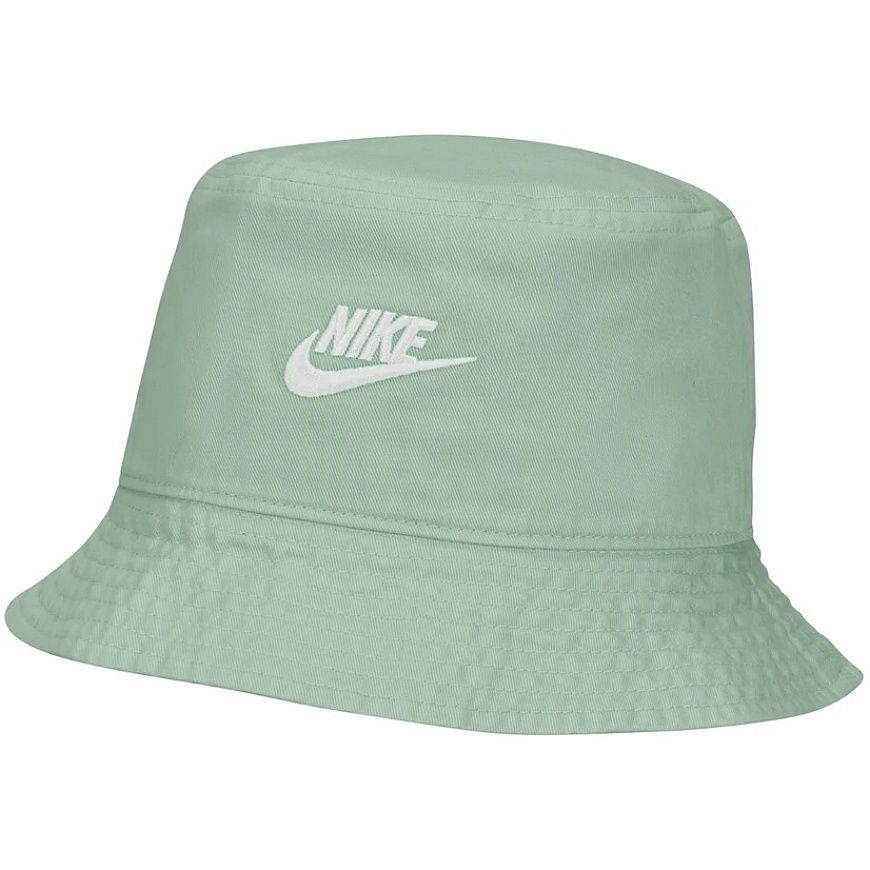 Kepurė Nike Apex Mint FB5381 006 – 2