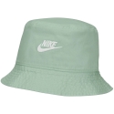 Kepurė Nike Apex Mint FB5381 006 Kepurė Nike Apex Mint FB5381 006