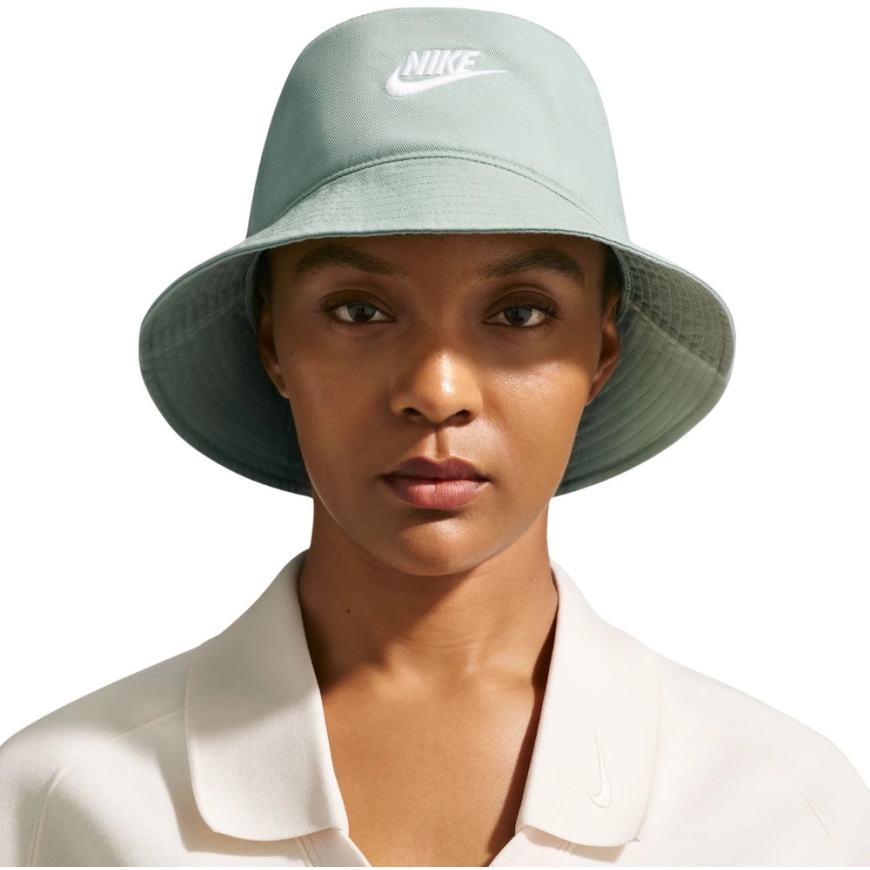 Nike Apex Mint cepure FB5381 006 – 5