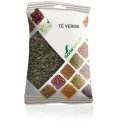 Soria Green Tea 70 g Soria Green Tea 70 g