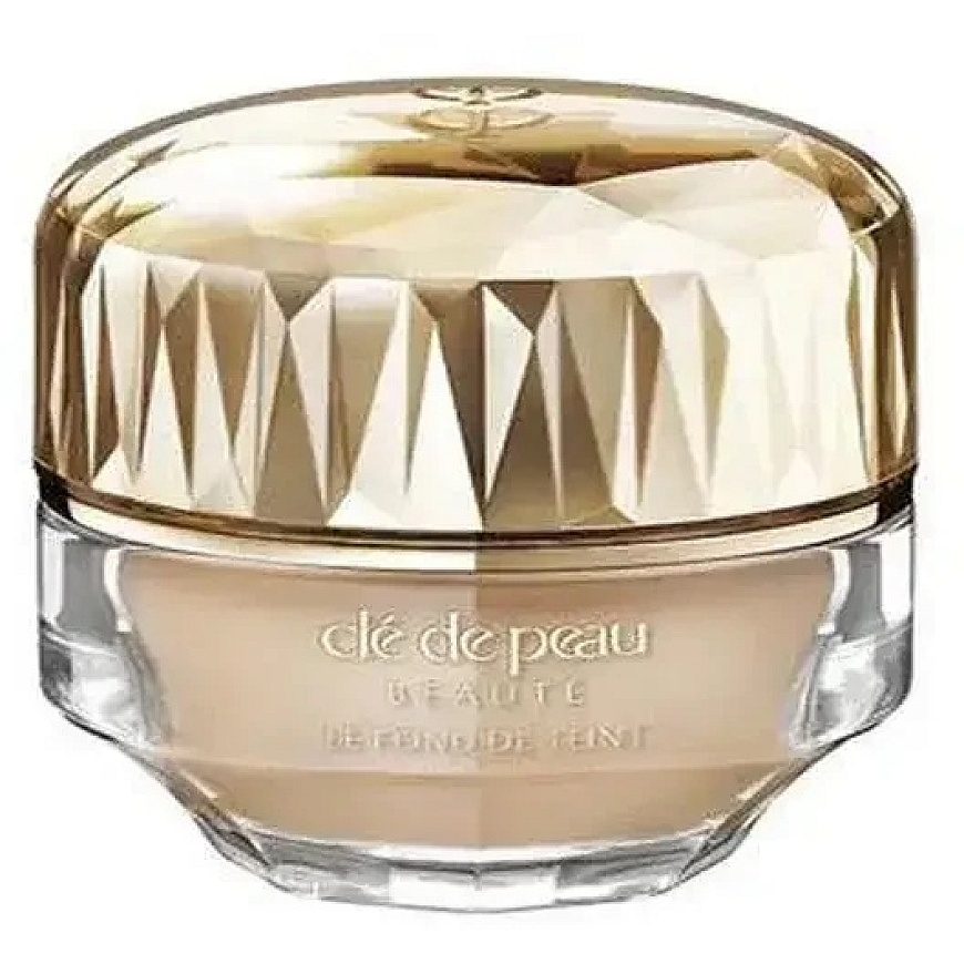 Cle De Peau Beaute Cle De Peau The Foundation O30 – 2