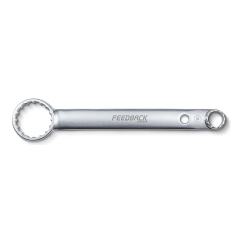 FEEDBACK SPORTS Bottom Bracket + Lockring Tool