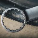 FEEDBACK SPORTS Bottom Bracket + Lockring Tool FEEDBACK SPORTS Bottom Bracket + Lockring Tool