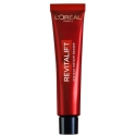 L'Oreal Paris Revitalift lāzera acu maisiņu instant dzēšamais korektors, 15 ml L'Oreal Paris Revitalift lāzera acu maisiņu instant dzēšamais korektors, 15 ml