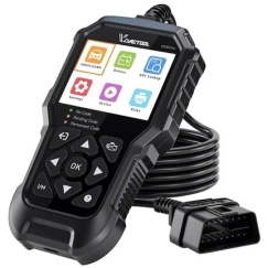 ACARTOOL DE OBDII skanner Vdiagtool VD30PRO
