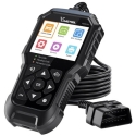 ACARTOOL DE OBDII-skanneri Vdiagtool VD30PRO ACARTOOL DE OBDII-skanneri Vdiagtool VD30PRO