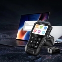 ACARTOOL DE OBDII сканер Vdiagtool VD30PRO